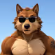 mrwolf44444