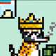 PixeIatedProphet