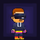 hashrangers_dev