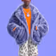 apsle