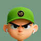 Vegaspips