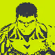 0x_Canvas