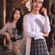 AungKhaing
