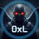 0xlenador