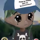 erlbah