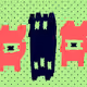 FRESH_HELL