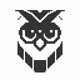 OwlCult