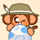 Chimpanions