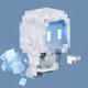 FluffyLiquid