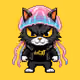 XCAT_XYZ
