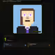 sexbroker