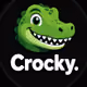 Croc_Giveaway_Vault