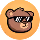 bearish_defender