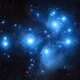Pleyades110