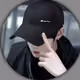 Discord-nasim412-telegram-nasim4142-DM