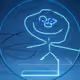 IuckyETH