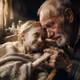 blessyou-