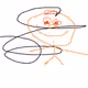 IuckyETH