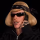 samhouse