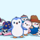 Penguss