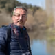feyzullahtunc