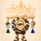 LuxoraRH