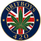 Britboys420