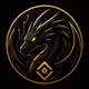 blackdragon123