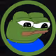 ApusCoin__