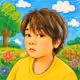 Popcornz9