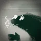 DrawWithRonin