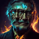 GRANDFATHER69
