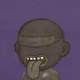 DONqiute