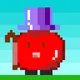 te_ee