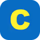 Cazzodromo