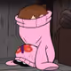 bananka228
