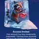 My_Account_Got_Banned_For_Selling