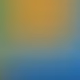 bdearn24_