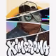 XlMEROMA