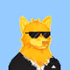 Imthebosz