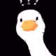 rareedge