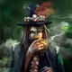 PapaLegba616