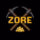 zore_zcash