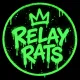 RELAYRATSDEPLOYER