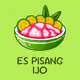 Espisangijo