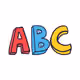 ABC3x
