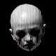 rorax