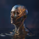 EonVarda