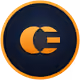 CEG_Group