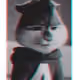 0xShaHRiYaR